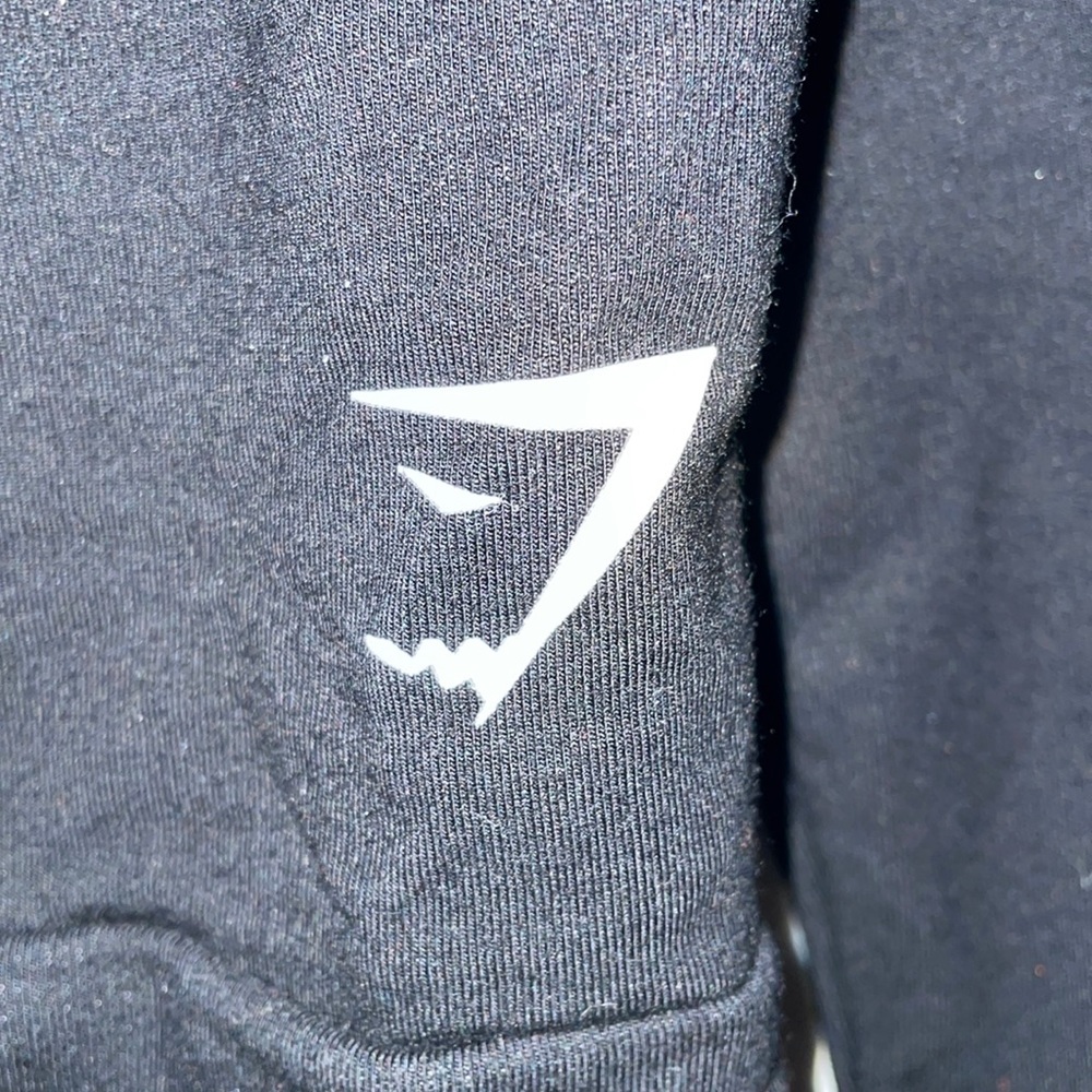Gymshark
